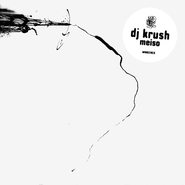 Dj Krush